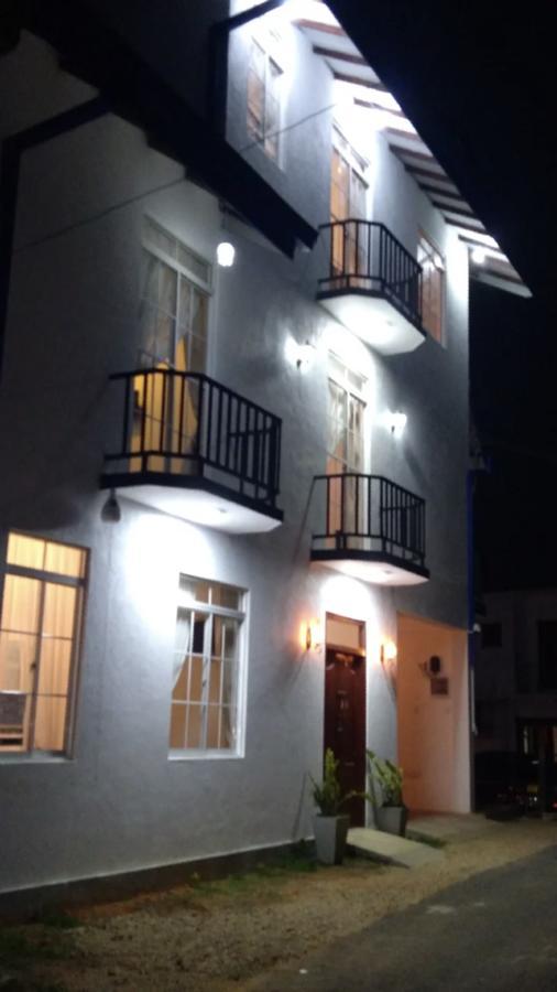 Apartment Regal Rose Luxury