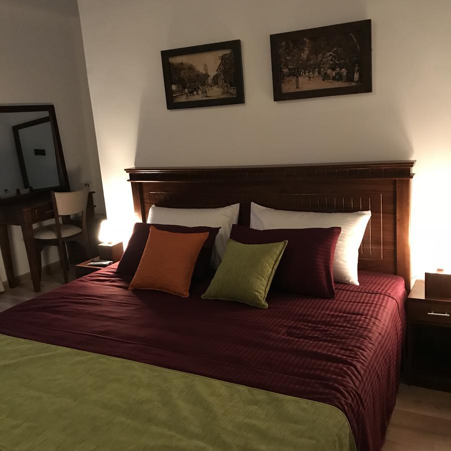 Apartment Regal Rose Luxury