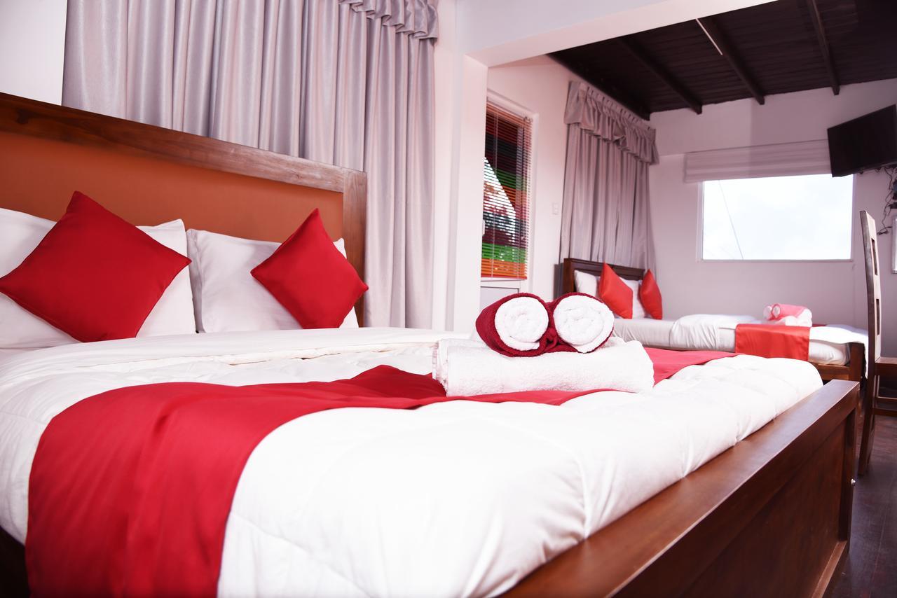 Hotel Vanice 3*