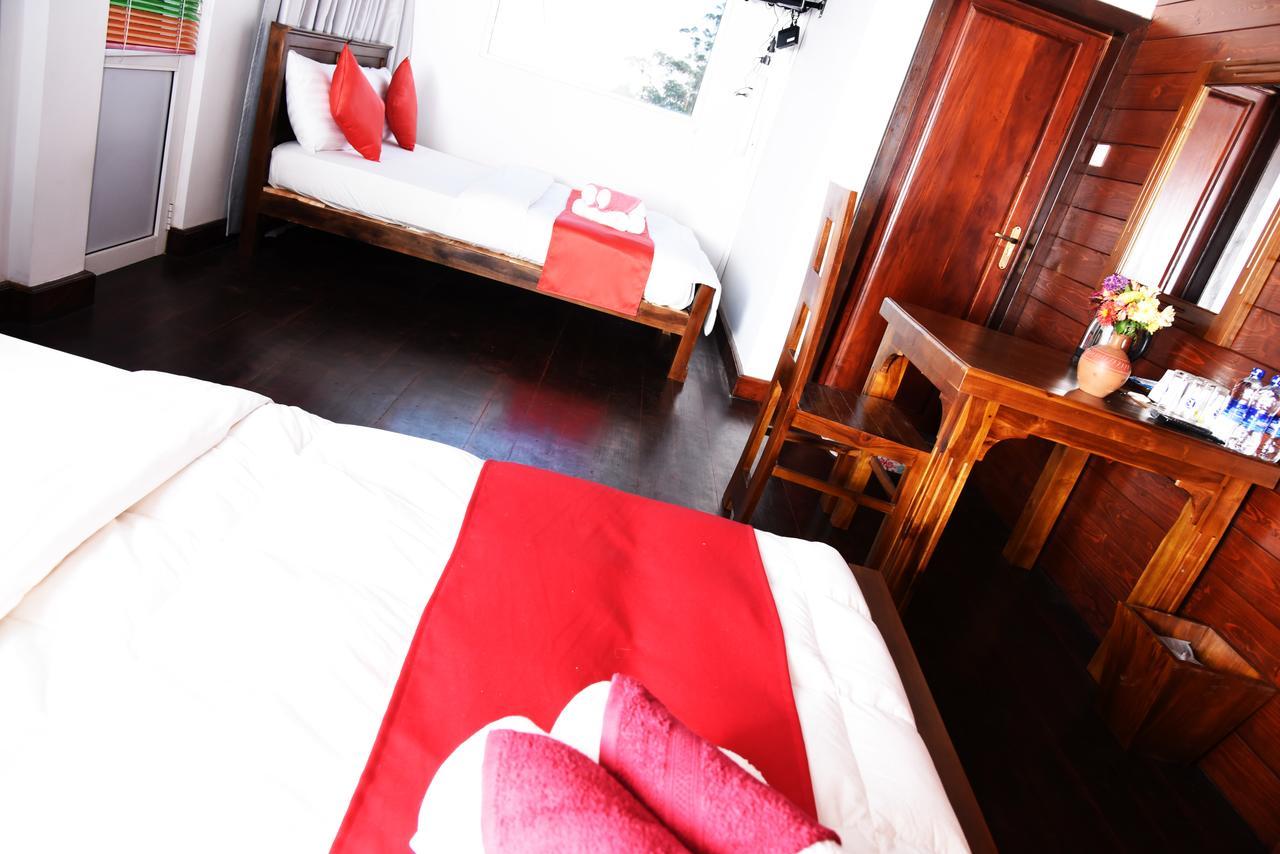 Hotel Vanice 3*