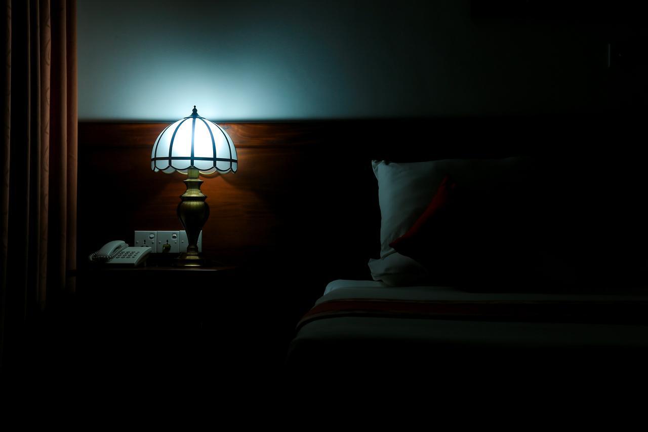Hotel Royal 3*