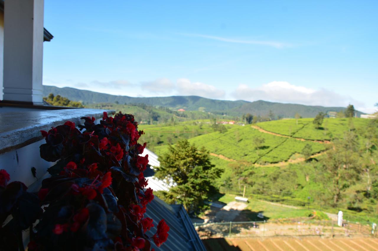 Mount Royal Villa Nuwara Eliya