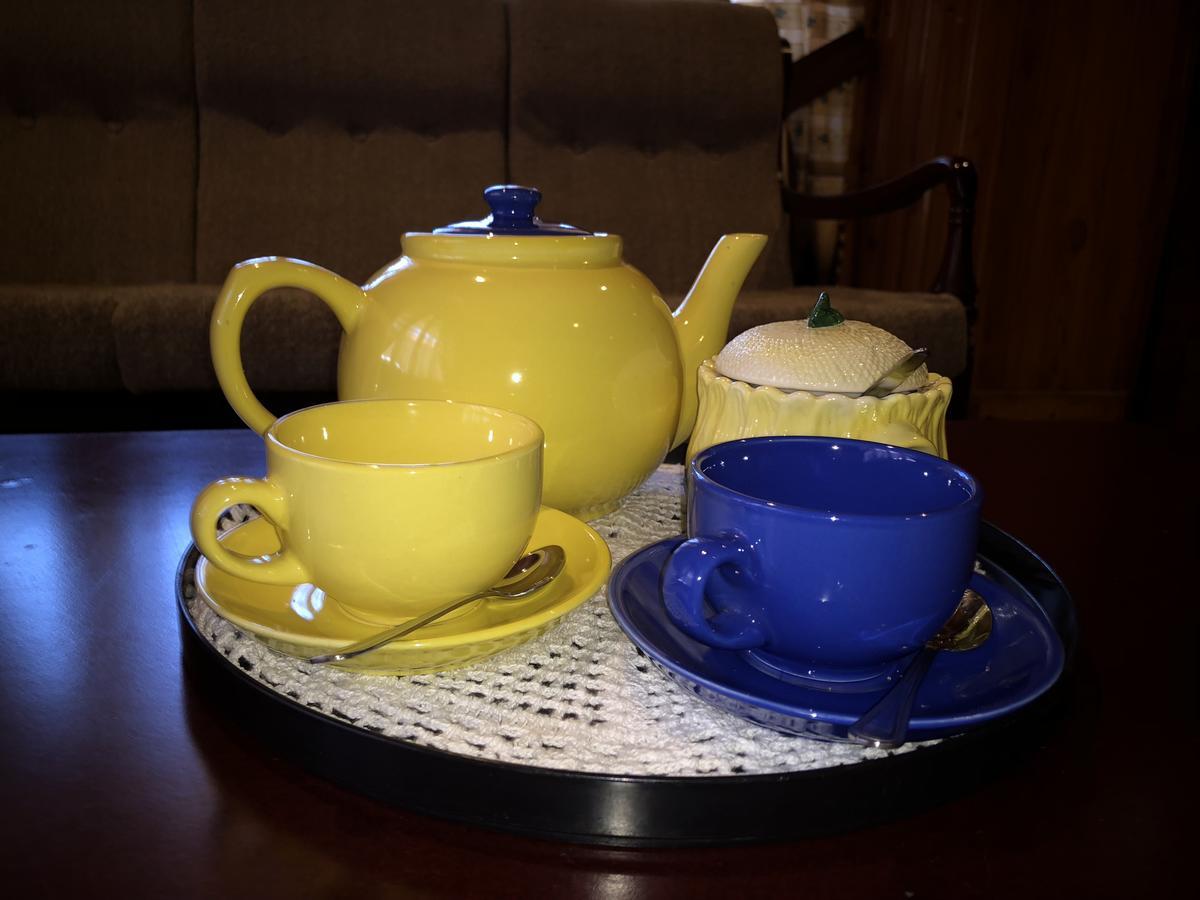 28 Nuwara Eliya