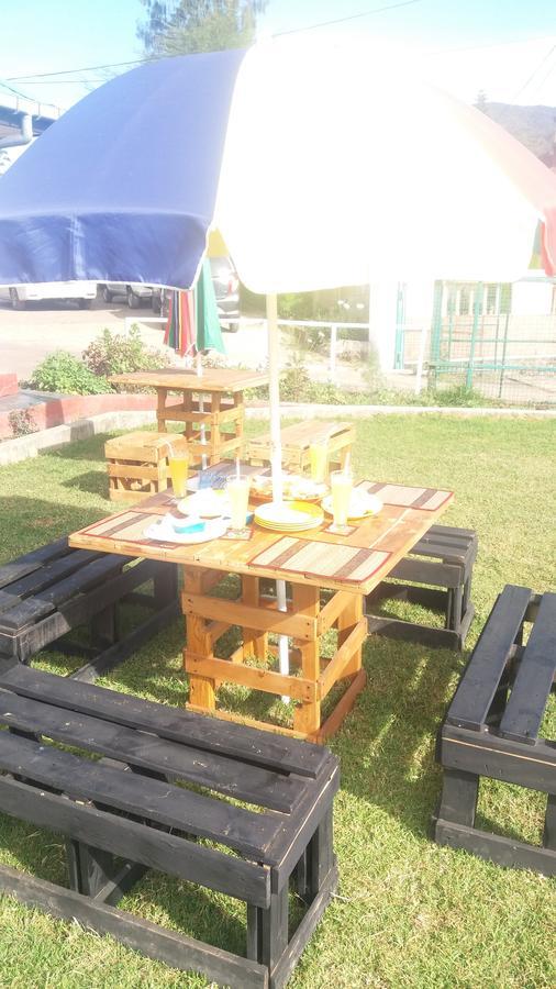 Rose Bank Guest house Nuwara Eliya