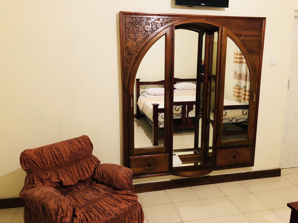 Guest house 28