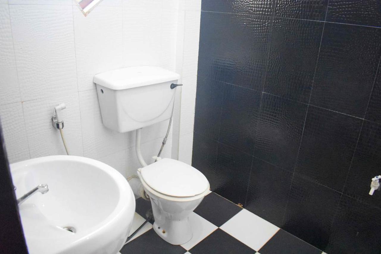 Guest house Grand Sun Nuwara Eliya