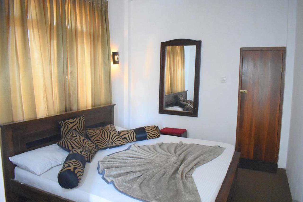 Guest house Grand Sun Nuwara Eliya