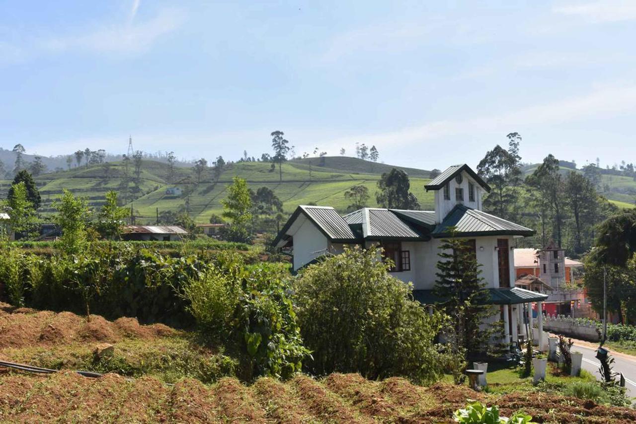 Grand Sun Guest house