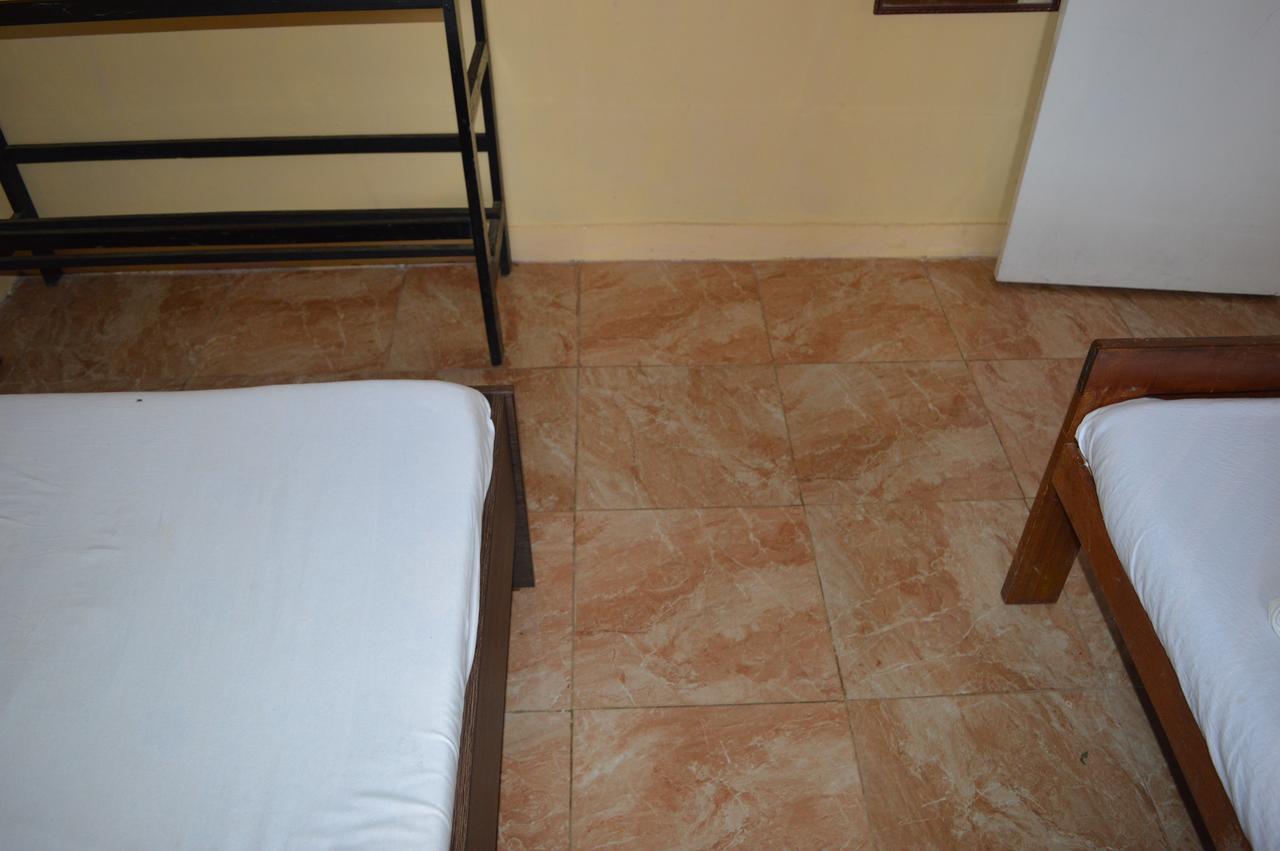 Sandella Guest house Nuwara Eliya