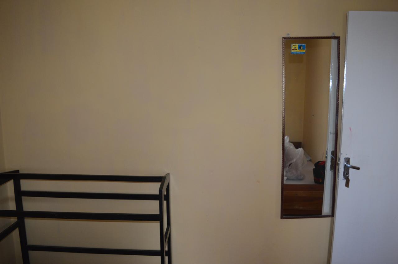 Guest house Sandella