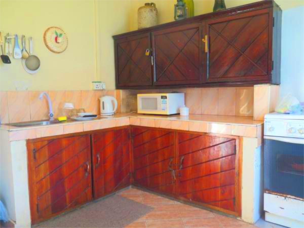Homestay Blackpool 55