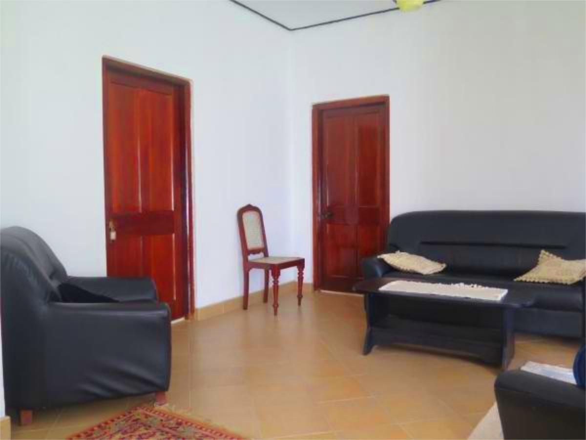 Blackpool 55 Homestay *