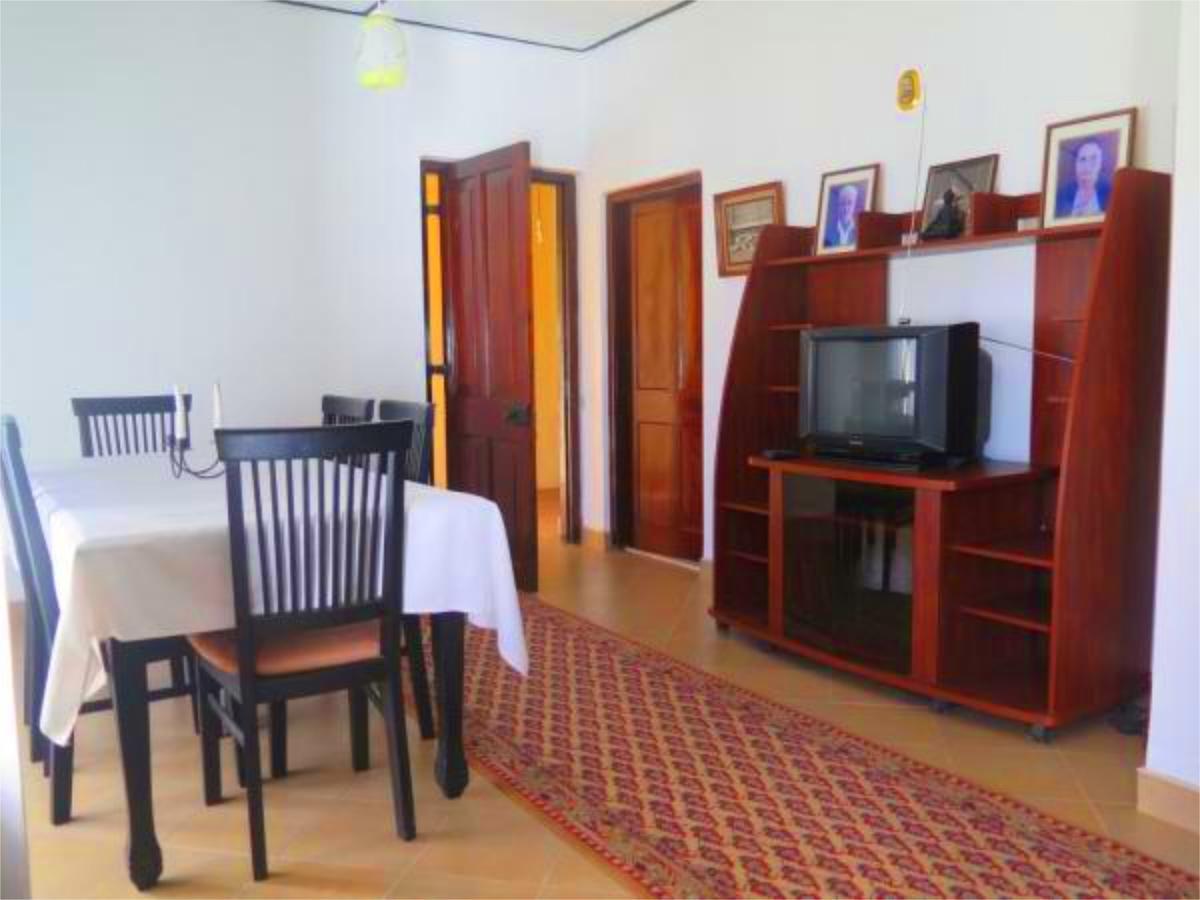 Homestay Blackpool 55 Nuwara Eliya