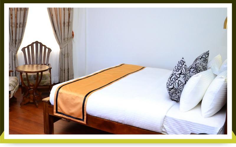 Qantara 4*