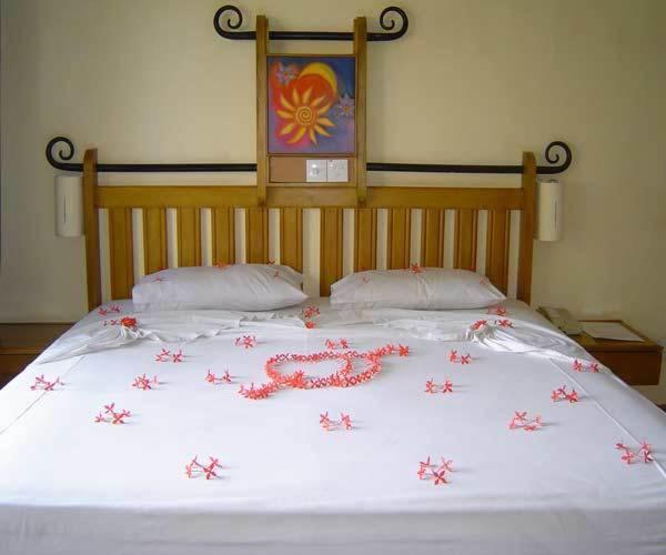 Hotel Galway Forest