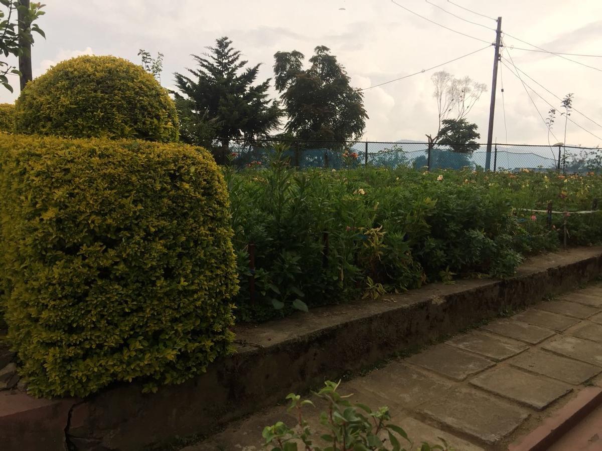 Shalika Homes Nuwara Eliya