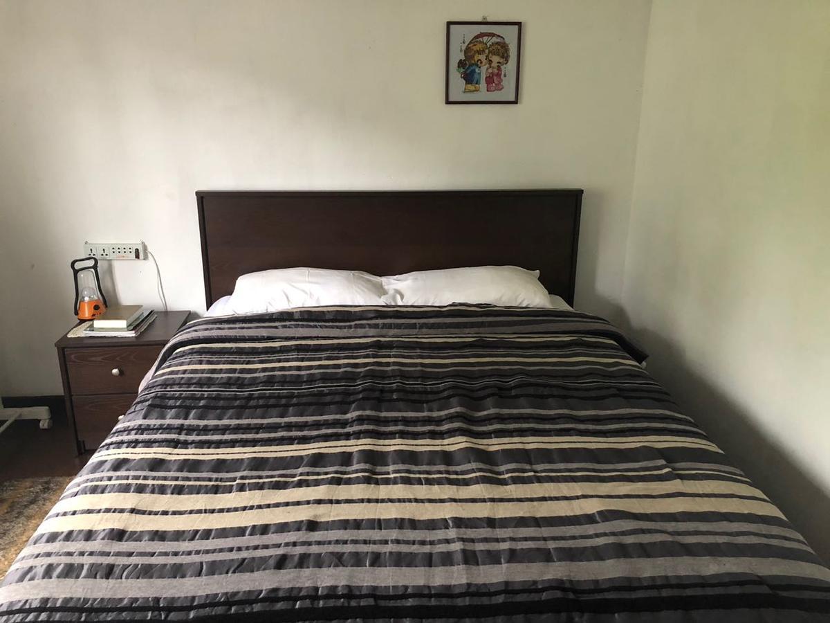 Homestay Pedro View Nuwara Eliya