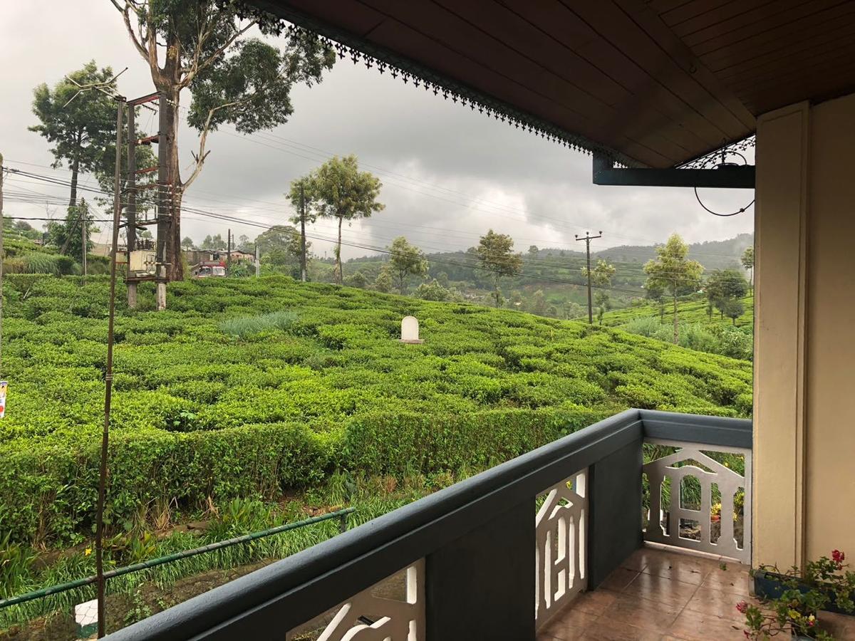 Pedro View Nuwara Eliya