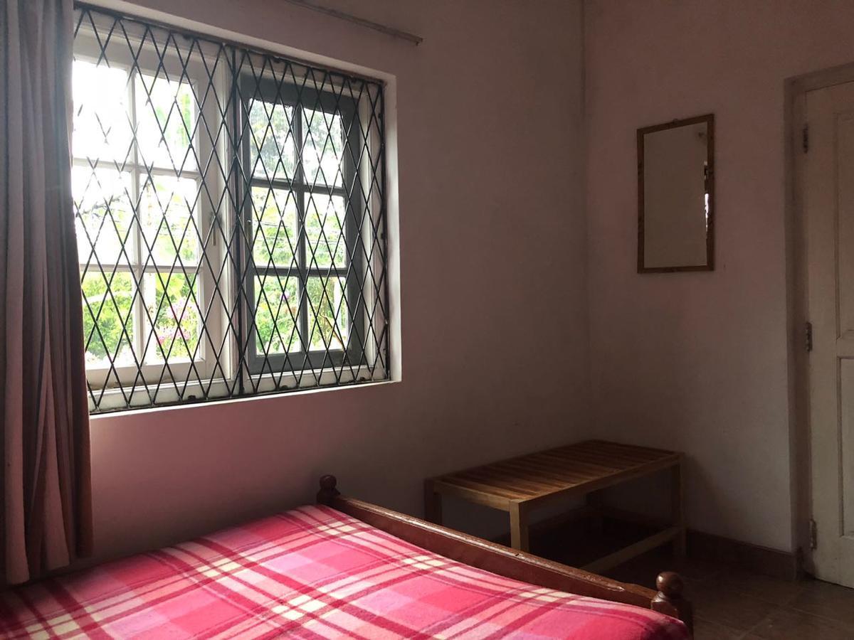 Pedro View Homestay Nuwara Eliya