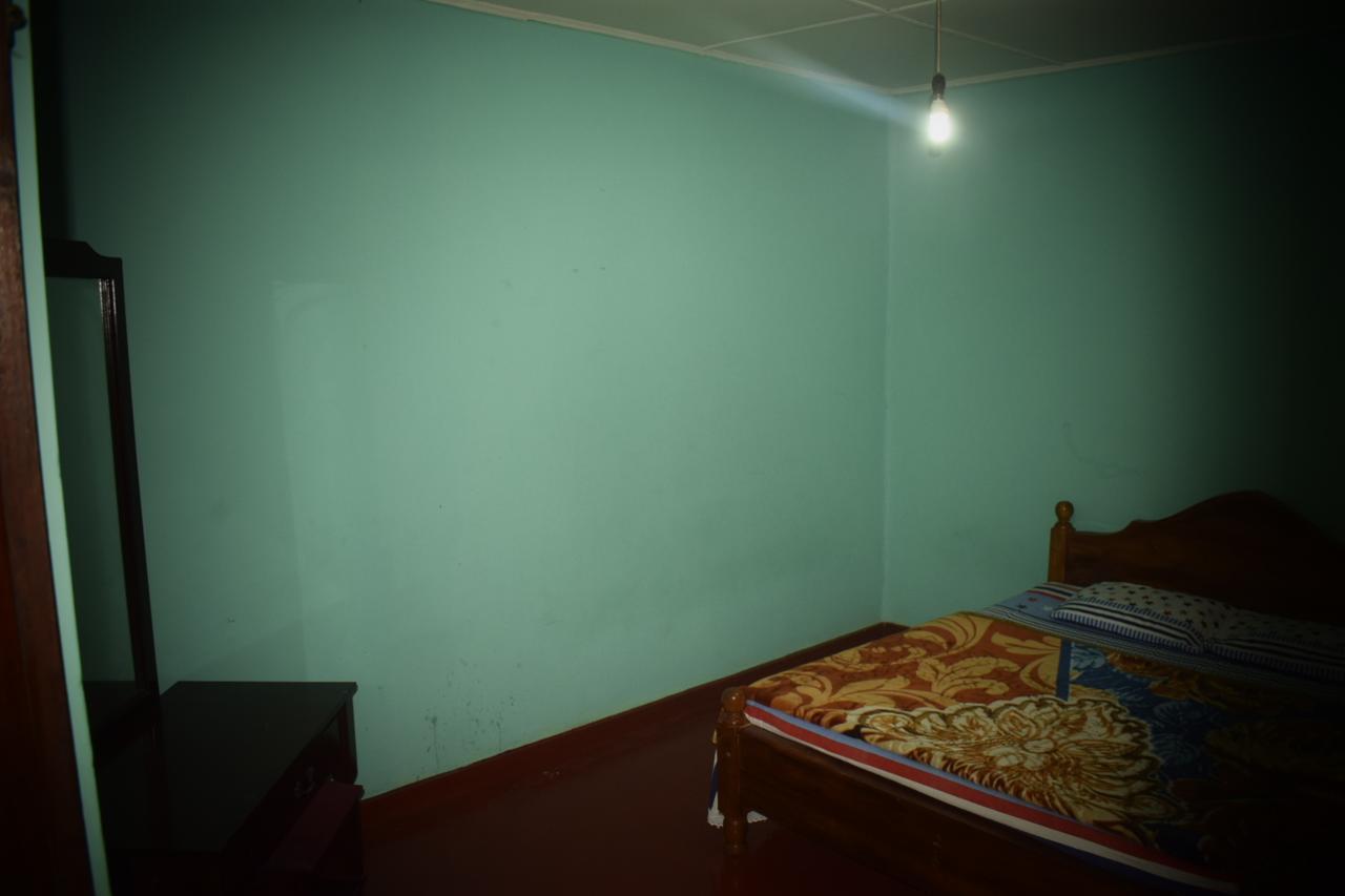 Shalika Homes Guest house Nuwara Eliya