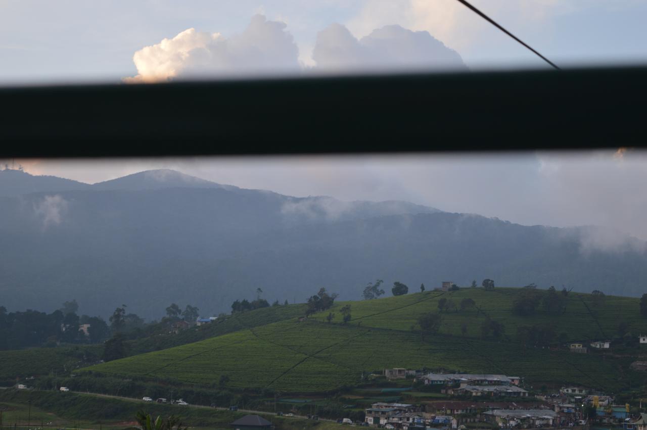 Sandella * Nuwara Eliya
