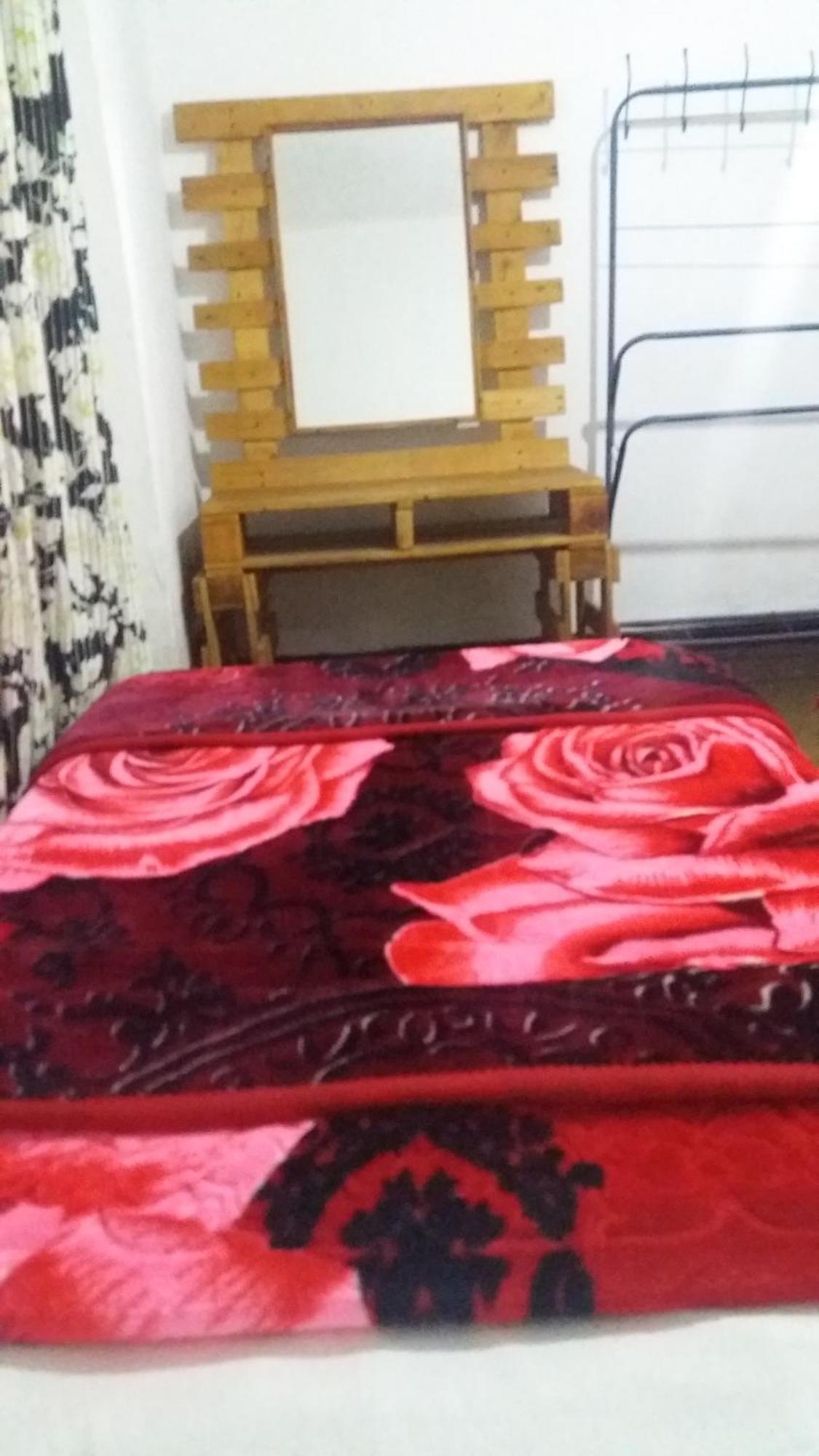 Rose Bank *