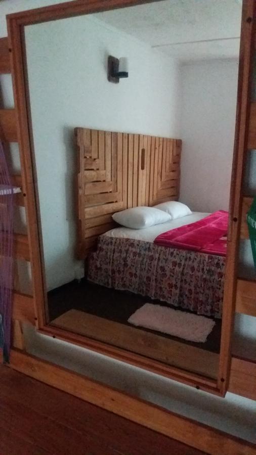 Guest house Rose Bank Nuwara Eliya