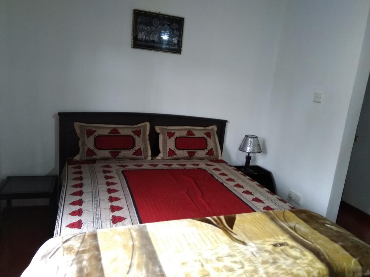 Avon Field Homestay Nuwara Eliya