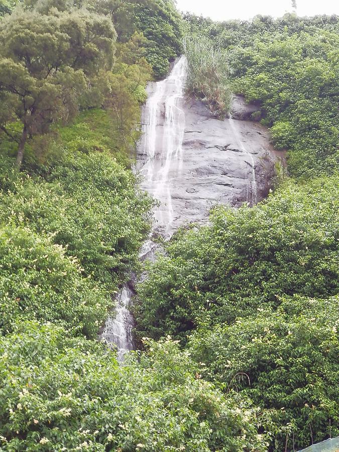 Red Gold & House Homestay Nuwara Eliya