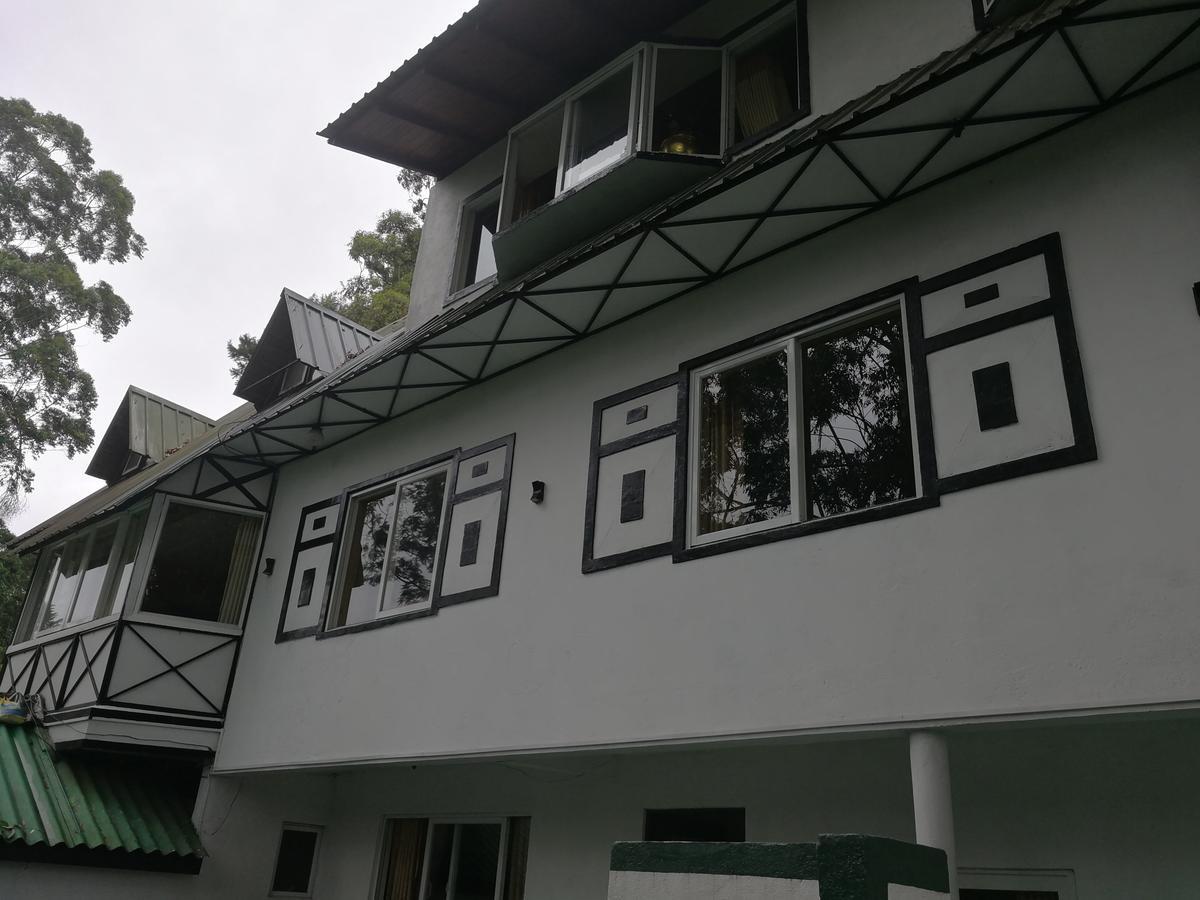 Guest house New Tour Nuwara Eliya