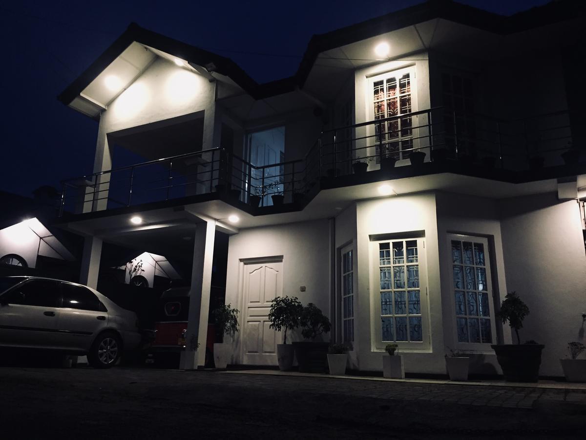 Holiday home Cool Breeze *