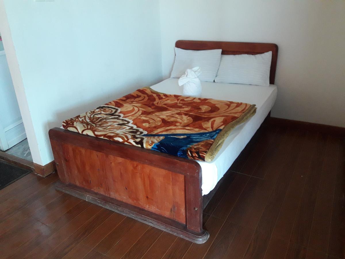 Kirula Nuwara Eliya