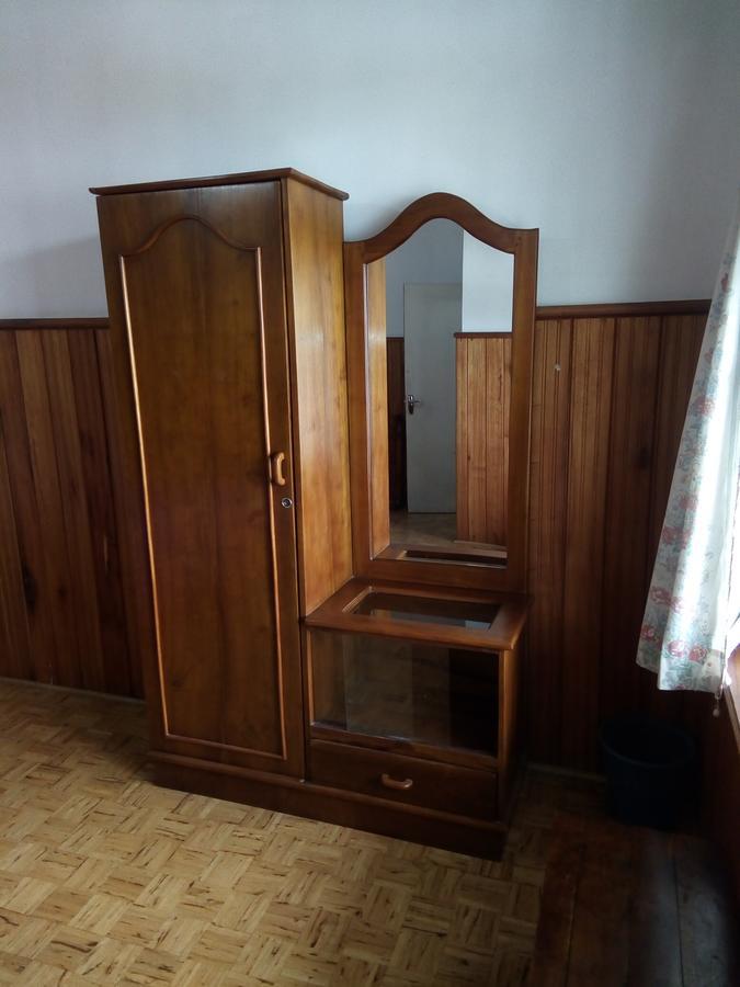 Royal Garden Hotel 3*