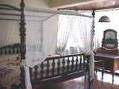 Hotel Windsor 3*