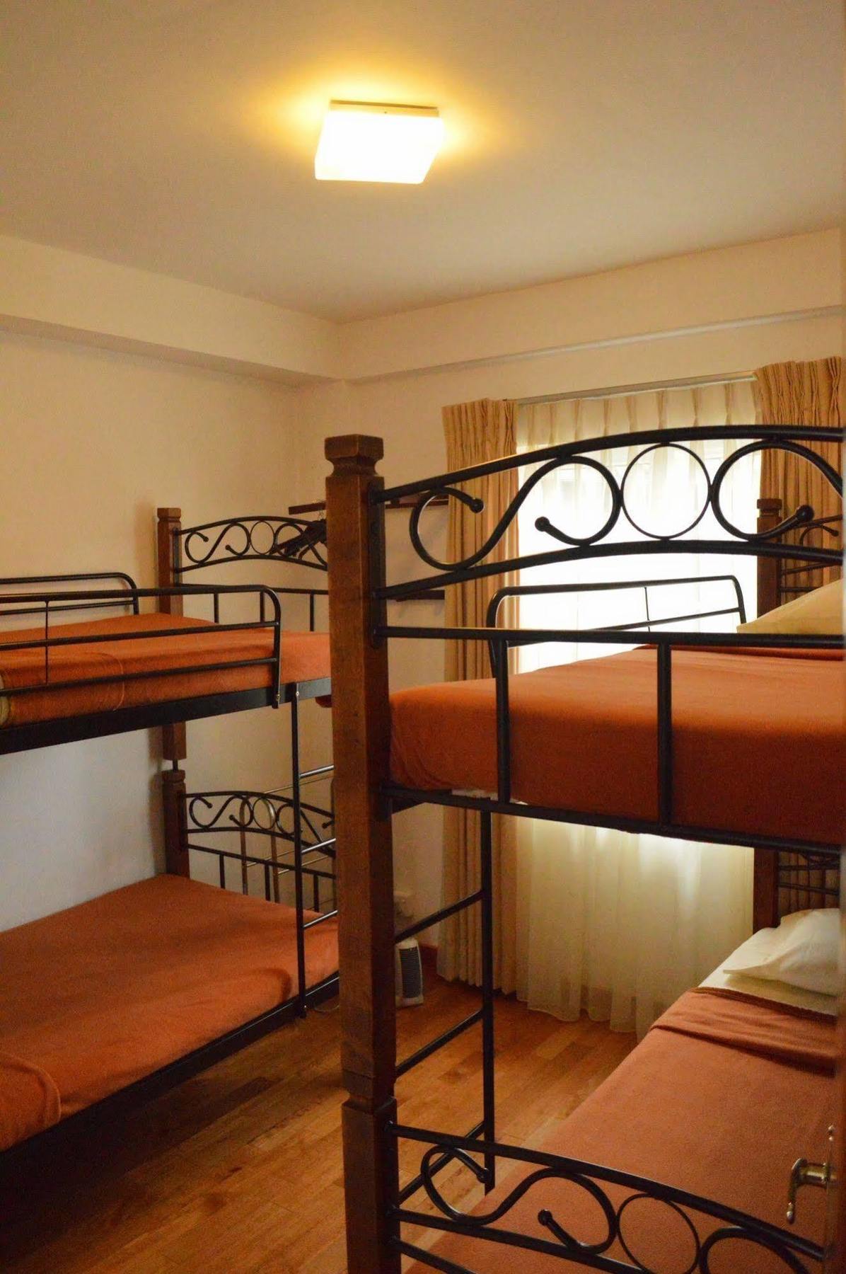 Villa Spring Acre *