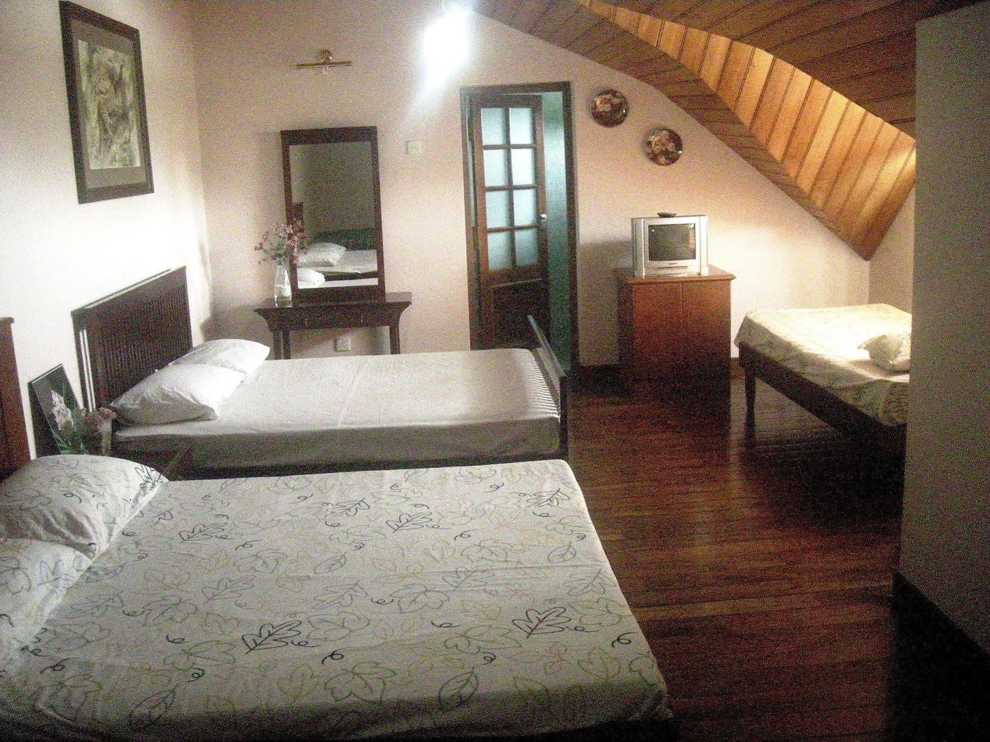 Roselynn Manor Nuwara Eliya