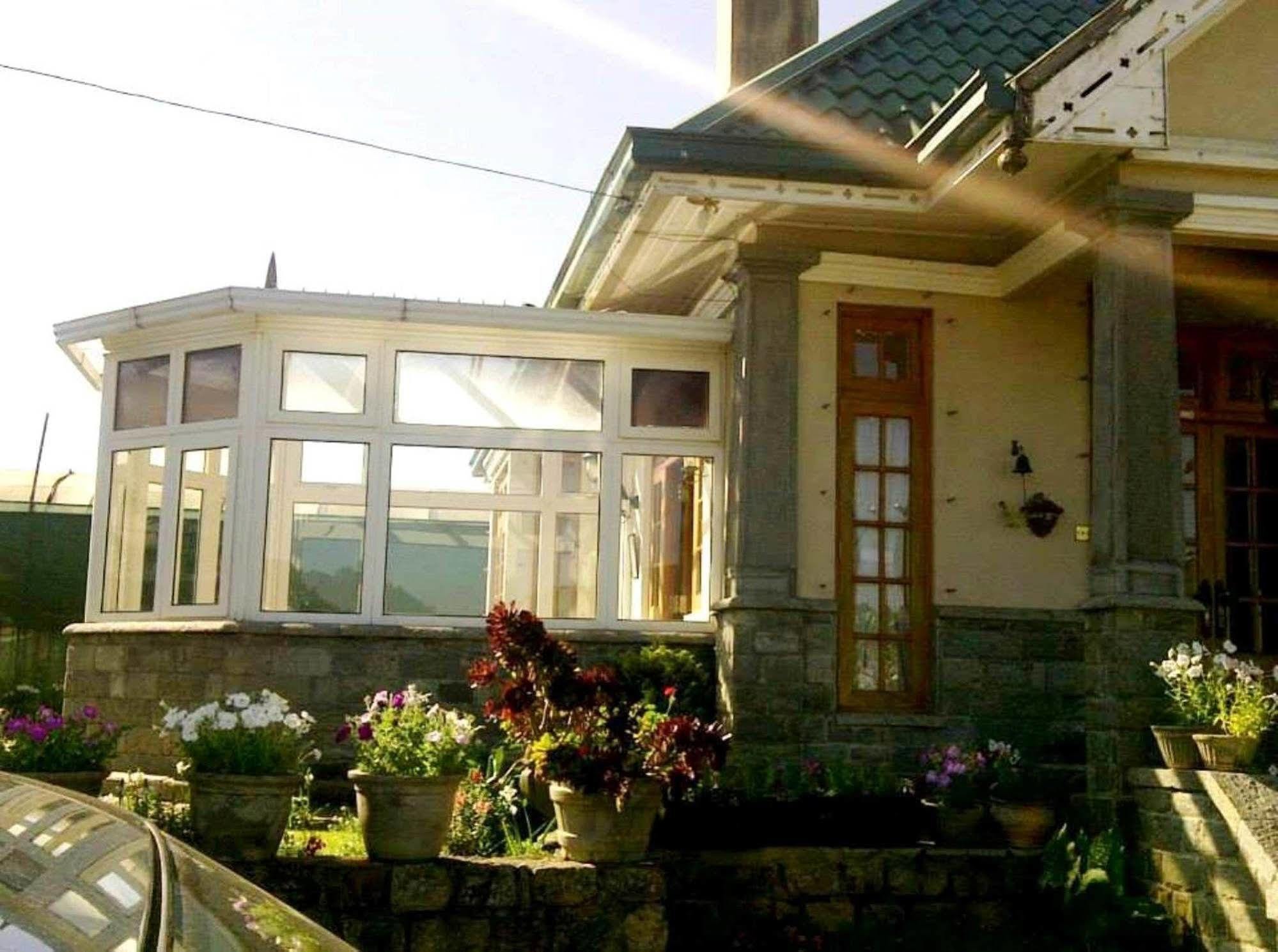 Roselynn Manor Nuwara Eliya