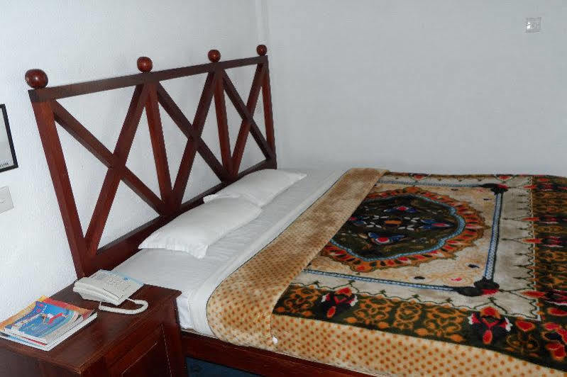Sunhill 3* Nuwara Eliya