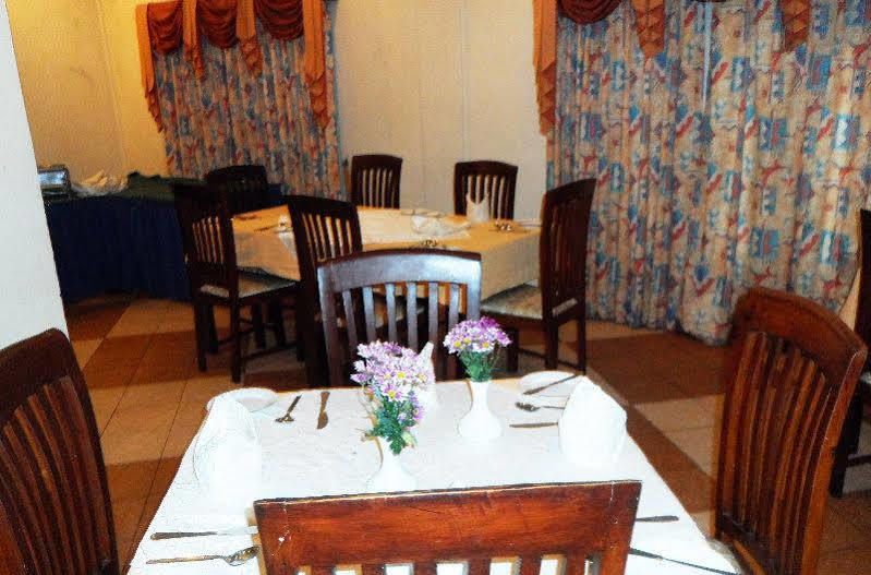 Hotel Sunhill 3*