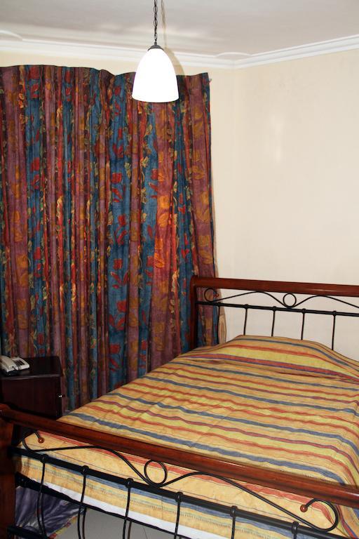 Colling Wood 2* Nuwara Eliya
