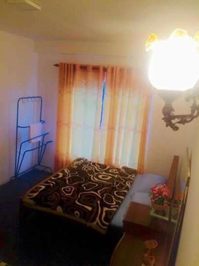 Yoho Oneeli Guest house