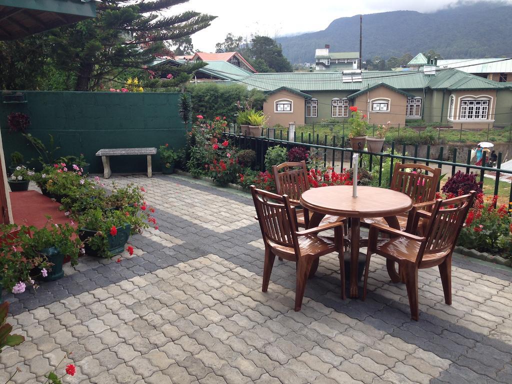 Richmond Nuwara Eliya