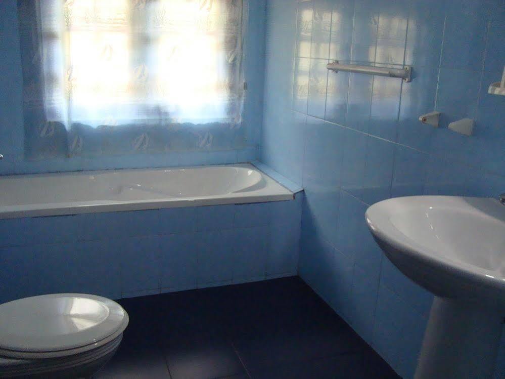 Jetwing St Andrew's 5*