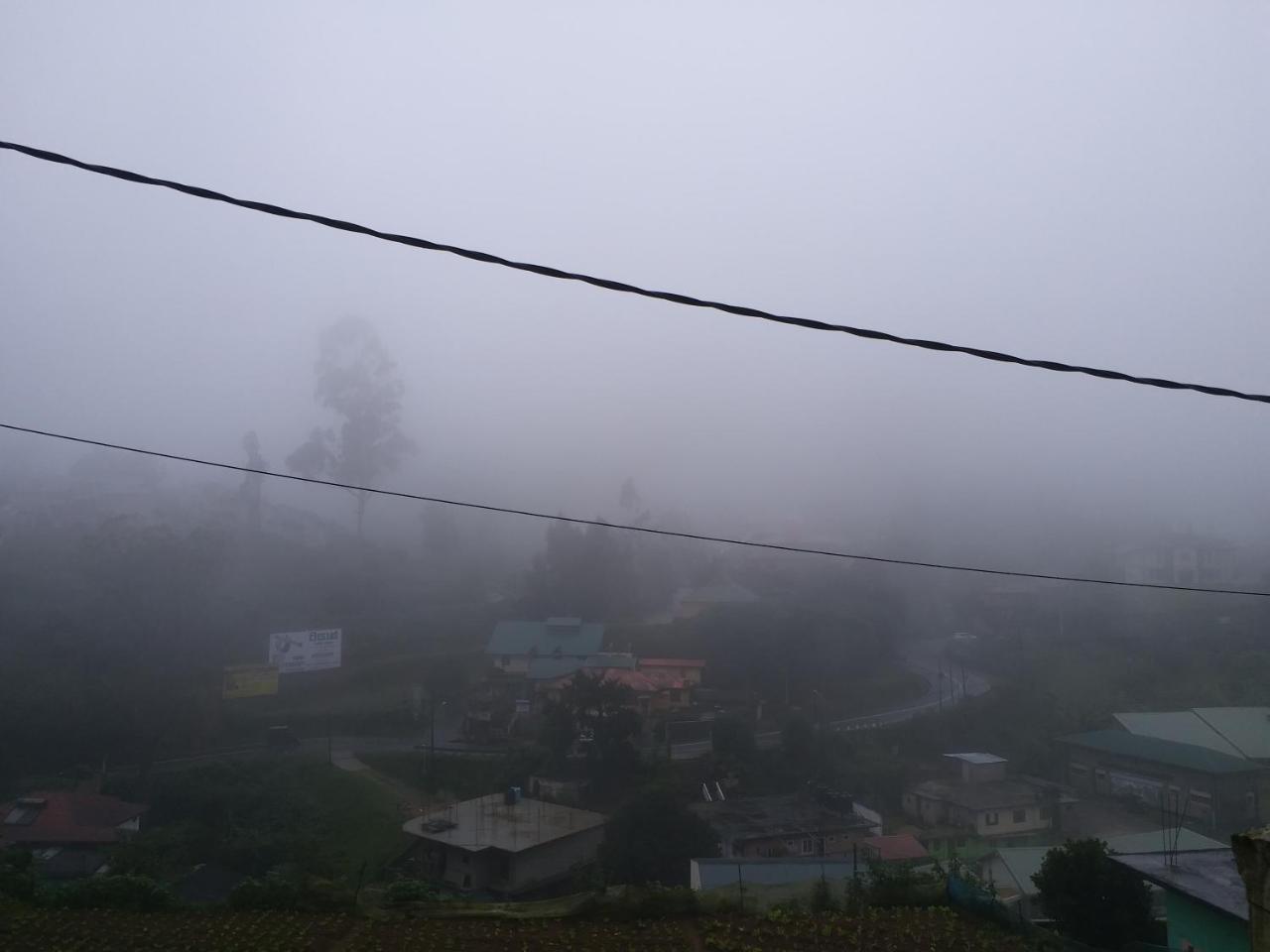 Diamond Hill Nuwara Eliya