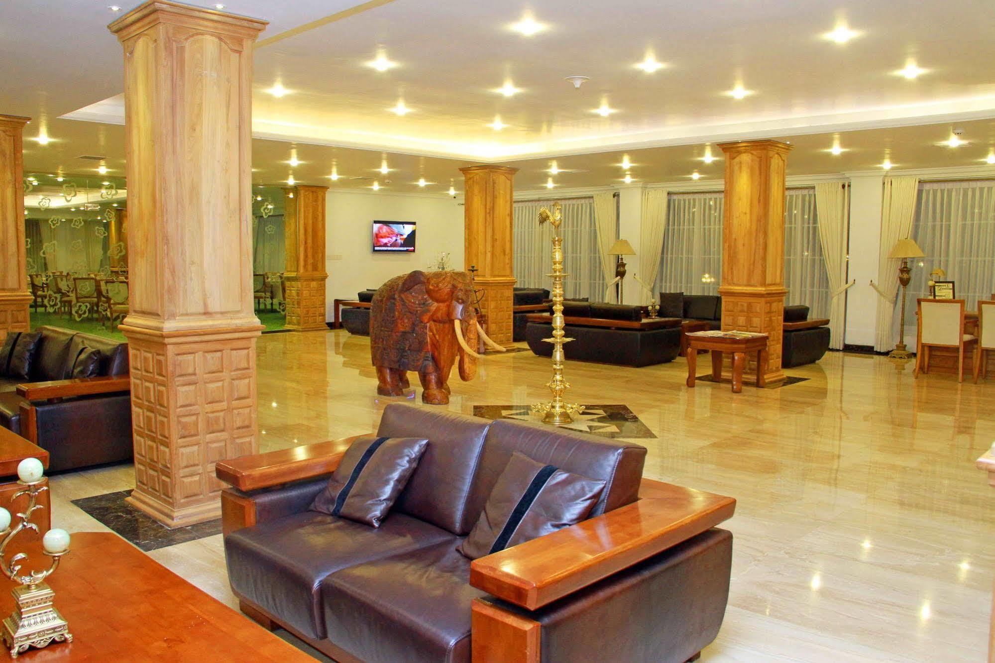 Araliya Hills - Where Historic Charm Mingles With Natural Beauty Hotel Nuwara Eliya