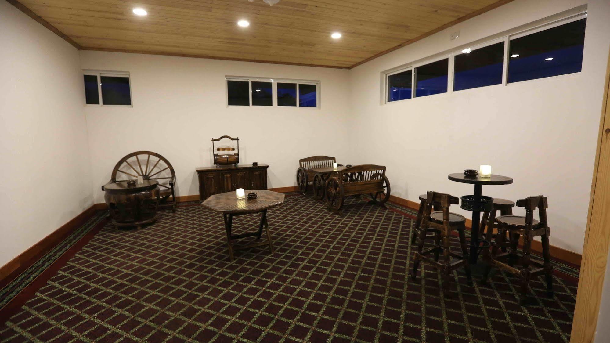 Araliya Hills - Where Historic Charm Mingles With Natural Beauty Hotel