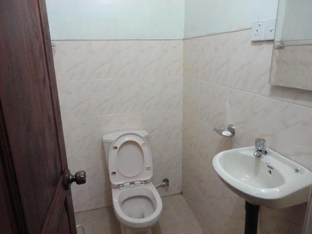 New Hotel 3*