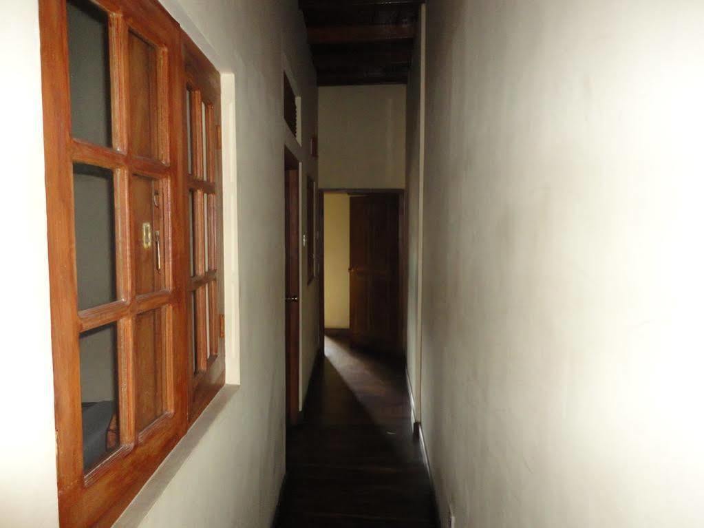 New Nuwara Eliya