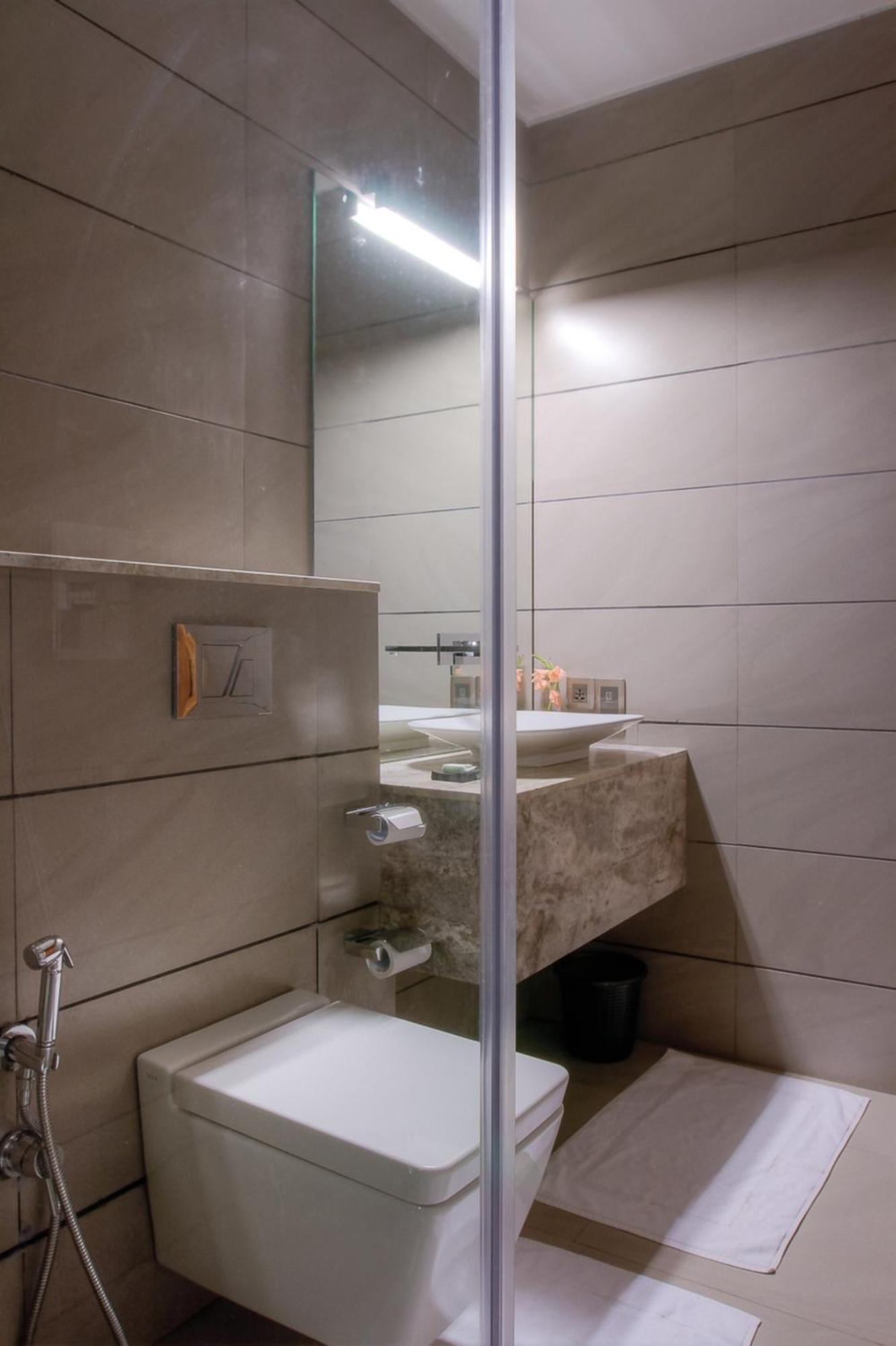 Tea Plant Villa Nuwara Eliya