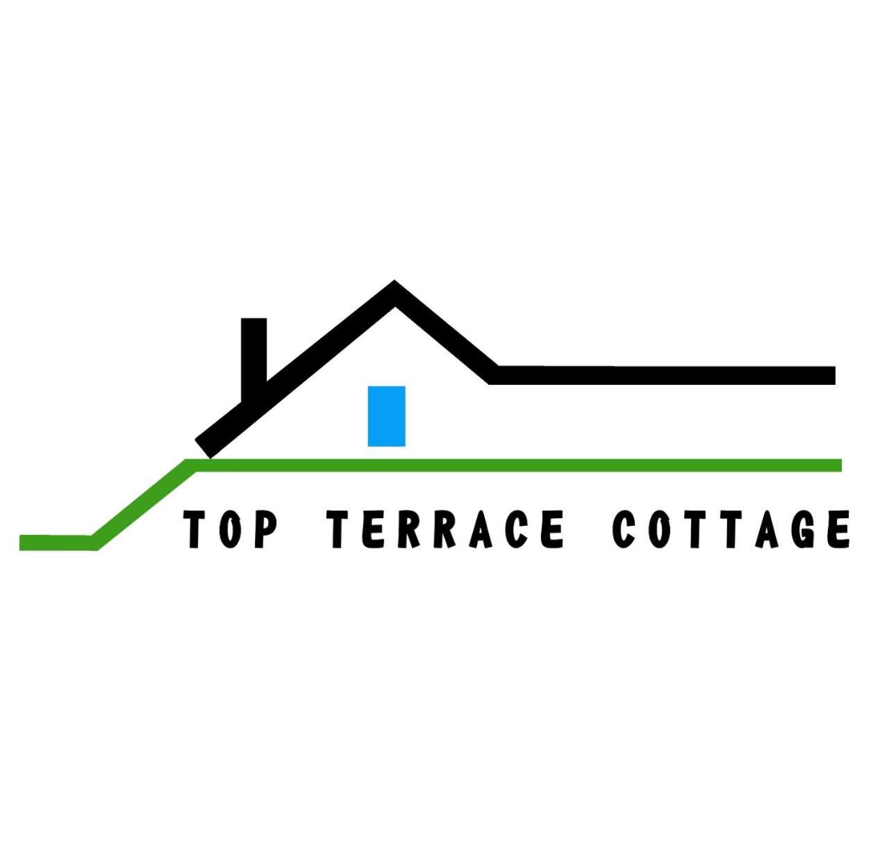 Terrace Holiday home *